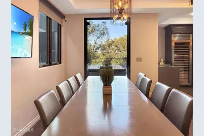 6930 Woodrow Wilson Drive, Los Angeles, CA 90068 - Photo 18