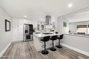 1921 Bancroft St, Camarillo, CA 93010 - Photo 8