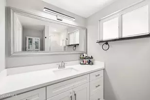 1921 Bancroft St, Camarillo, CA 93010 - Photo 16