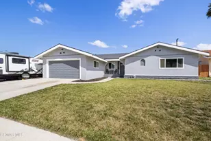1921 Bancroft St, Camarillo, CA 93010 - Photo 2