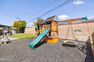 1921 Bancroft St, Camarillo, CA 93010 - Photo 24