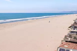 3505 Ocean Dr, Oxnard, CA 93035 - Photo 36