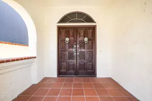 3505 Ocean Dr, Oxnard, CA 93035 - Photo 8