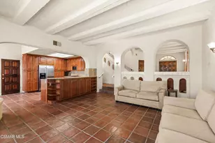 3505 Ocean Dr, Oxnard, CA 93035 - Photo 12