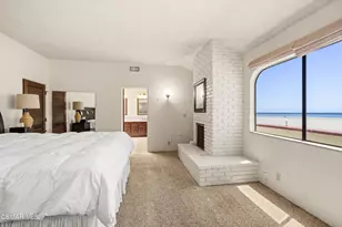 3505 Ocean Dr, Oxnard, CA 93035 - Photo 20