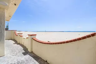 3505 Ocean Dr, Oxnard, CA 93035 - Photo 30