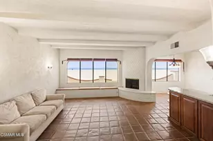 3505 Ocean Dr, Oxnard, CA 93035 - Photo 10