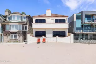 3505 Ocean Dr, Oxnard, CA 93035 - Photo 6