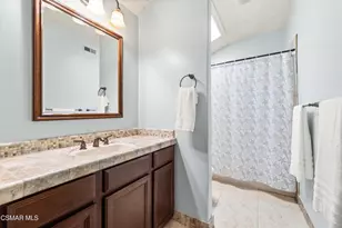 3505 Ocean Dr, Oxnard, CA 93035 - Photo 28