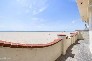 3505 Ocean Dr, Oxnard, CA 93035 - Photo 32