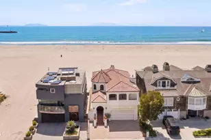 3505 Ocean Dr, Oxnard, CA 93035 - Photo 4
