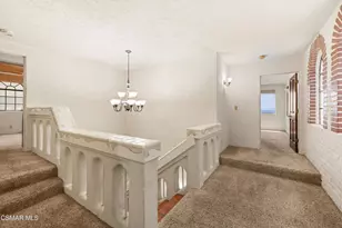 3505 Ocean Dr, Oxnard, CA 93035 - Photo 18