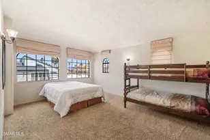 3505 Ocean Dr, Oxnard, CA 93035 - Photo 26