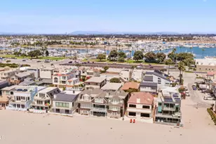 3505 Ocean Dr, Oxnard, CA 93035 - Photo 2