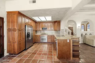 3505 Ocean Dr, Oxnard, CA 93035 - Photo 14