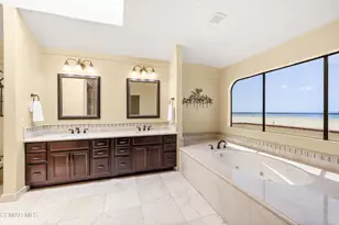 3505 Ocean Dr, Oxnard, CA 93035 - Photo 22