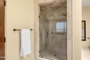 3505 Ocean Dr, Oxnard, CA 93035 - Photo 24