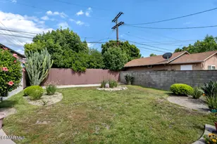 1936 N Rose St, Burbank, CA 91505 - Photo 30