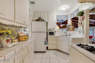 1936 N Rose St, Burbank, CA 91505 - Photo 12