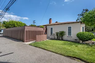1936 N Rose St, Burbank, CA 91505 - Photo 38