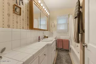 1936 N Rose St, Burbank, CA 91505 - Photo 18