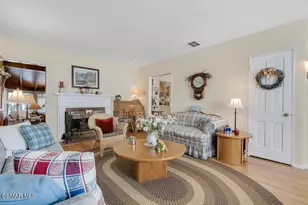 1936 N Rose St, Burbank, CA 91505 - Photo 6