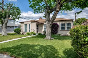 1936 N Rose St, Burbank, CA 91505 - Photo 40