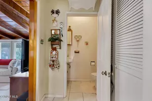 1936 N Rose St, Burbank, CA 91505 - Photo 26