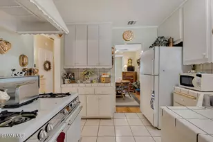 1936 N Rose St, Burbank, CA 91505 - Photo 14
