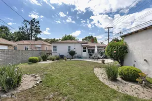 1936 N Rose St, Burbank, CA 91505 - Photo 28