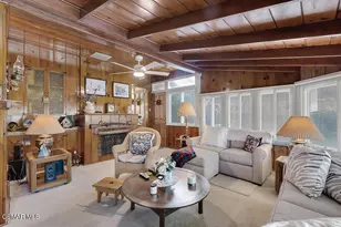 1936 N Rose St, Burbank, CA 91505 - Photo 22