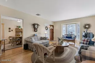 1936 N Rose St, Burbank, CA 91505 - Photo 8