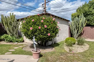 1936 N Rose St, Burbank, CA 91505 - Photo 32