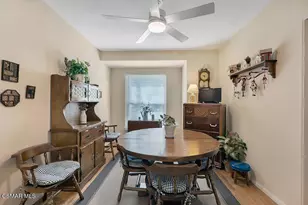 1936 N Rose St, Burbank, CA 91505 - Photo 10