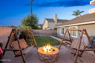 4787 N Buttercreek Rd, Moorpark, CA 93021 - Photo 26