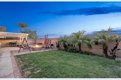 4787 N Buttercreek Road, Moorpark, CA 93021 - Photo 30