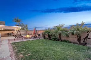 4787 N Buttercreek Rd, Moorpark, CA 93021 - Photo 30