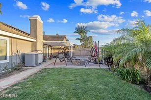 4787 N Buttercreek Rd, Moorpark, CA 93021 - Photo 28