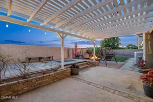 4787 N Buttercreek Rd, Moorpark, CA 93021 - Photo 24