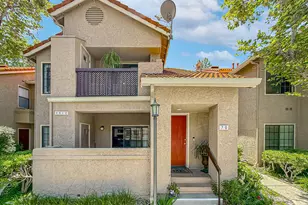 2312 Archwood Ln, Simi Valley, CA 93063 - Photo 1