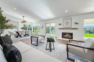 4627 Willens Ave, Woodland Hills, CA 91364 - Photo 10