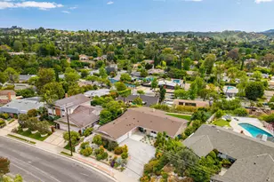 4627 Willens Ave, Woodland Hills, CA 91364 - Photo 2