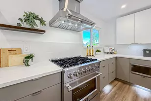 4627 Willens Ave, Woodland Hills, CA 91364 - Photo 20