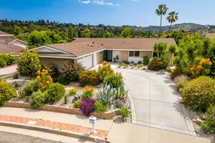 4627 Willens Ave, Woodland Hills, CA 91364 - Photo 66
