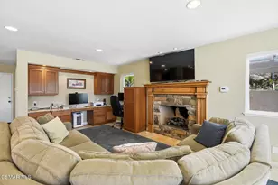 3356 Mountain Trail Ave, Newbury Park, CA 91320 - Photo 22