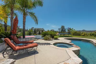 3356 Mountain Trail Avenue, Newbury Park, CA 91320 - Photo 42