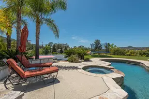 3356 Mountain Trail Ave, Newbury Park, CA 91320 - Photo 42