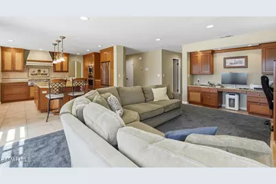 3356 Mountain Trail Avenue, Newbury Park, CA 91320 - Photo 18