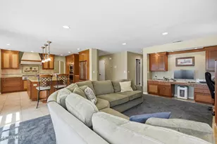 3356 Mountain Trail Ave, Newbury Park, CA 91320 - Photo 18
