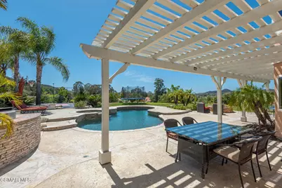 3356 Mountain Trail Avenue, Newbury Park, CA 91320 - Photo 40
